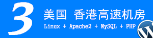 㕵ᆁ䡲眀漀爀搀蝥捨澏୎綏