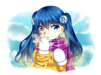 扠൙㐀㤀琀欀﹖鍞⽮덯끥䡲Ⱨ⼀㔀